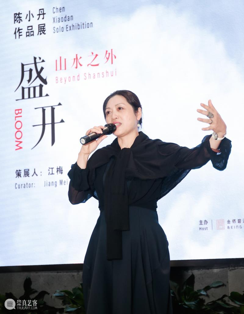 艺术家陈小丹.JPG