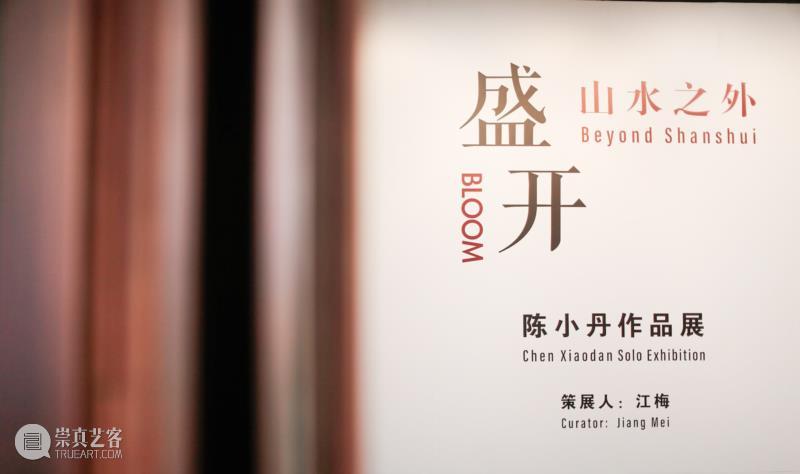 vbox7232__LIN6821_144229.JPG