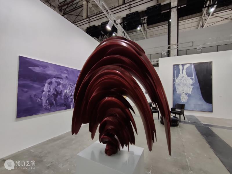 GALERIE THADDAEUS ROPAC.jpeg