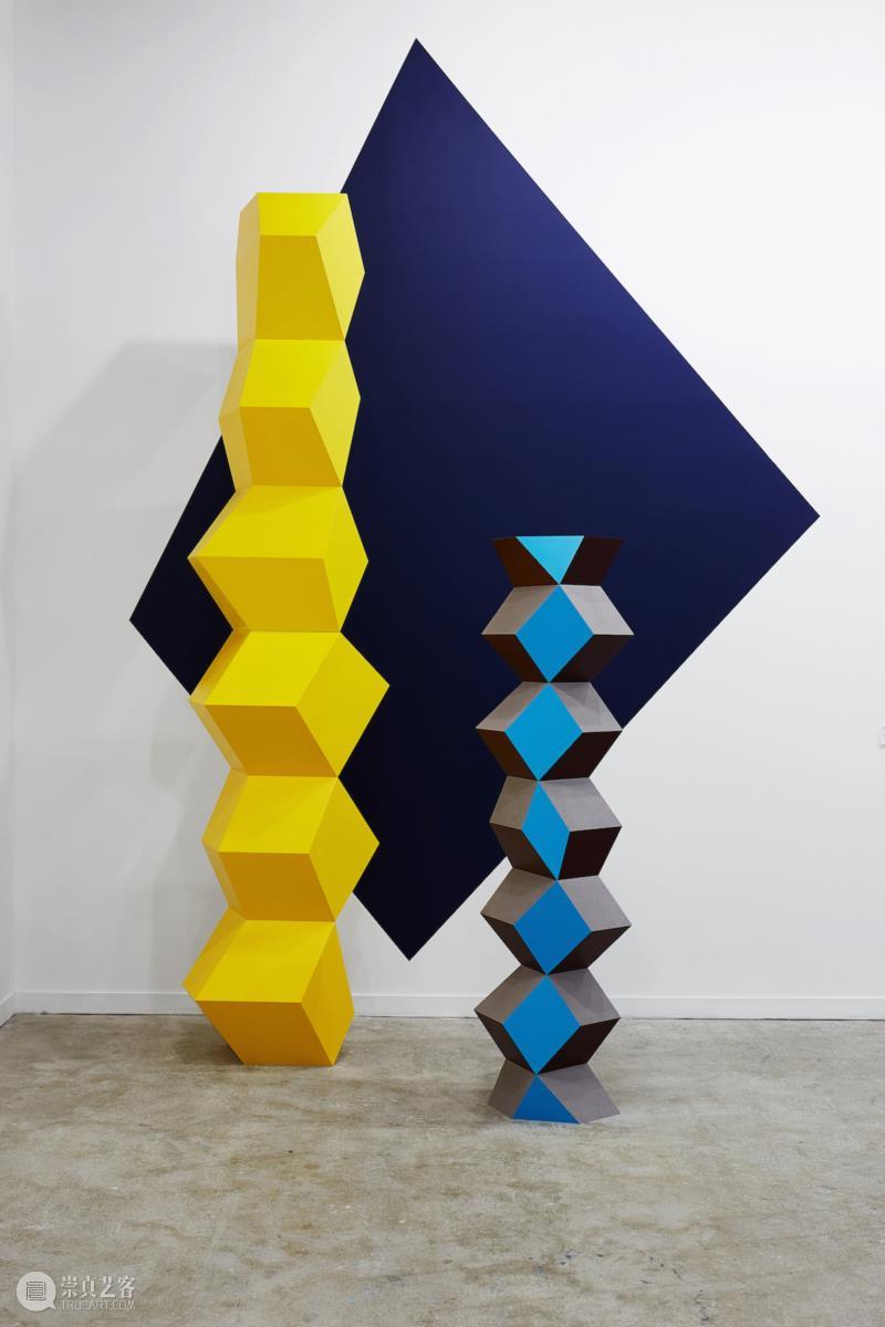 72. Esther Schipper_安吉拉·布洛克Angela Bulloh.jpg