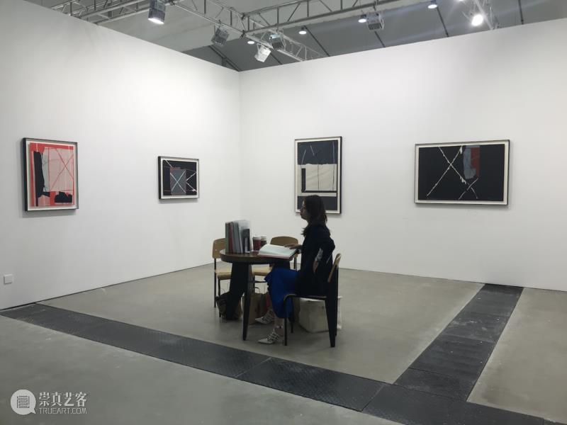 狮语画廊.jpeg