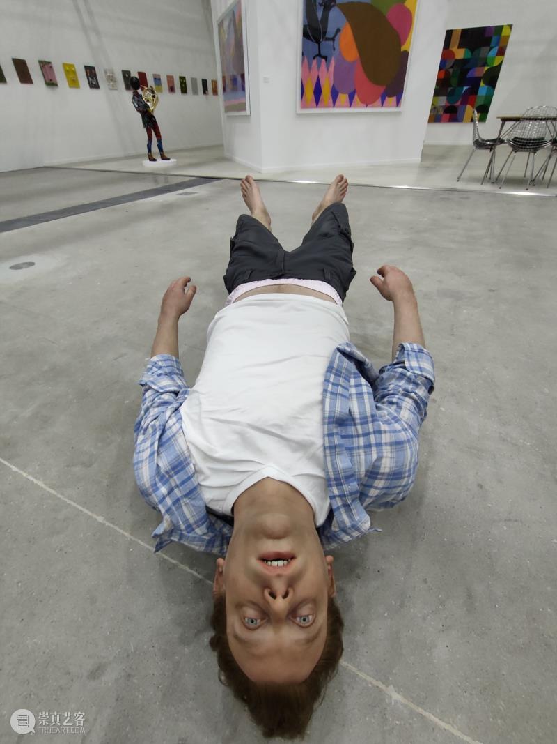 托尼 马特里，乔什，2010 Marlborough  .jpeg