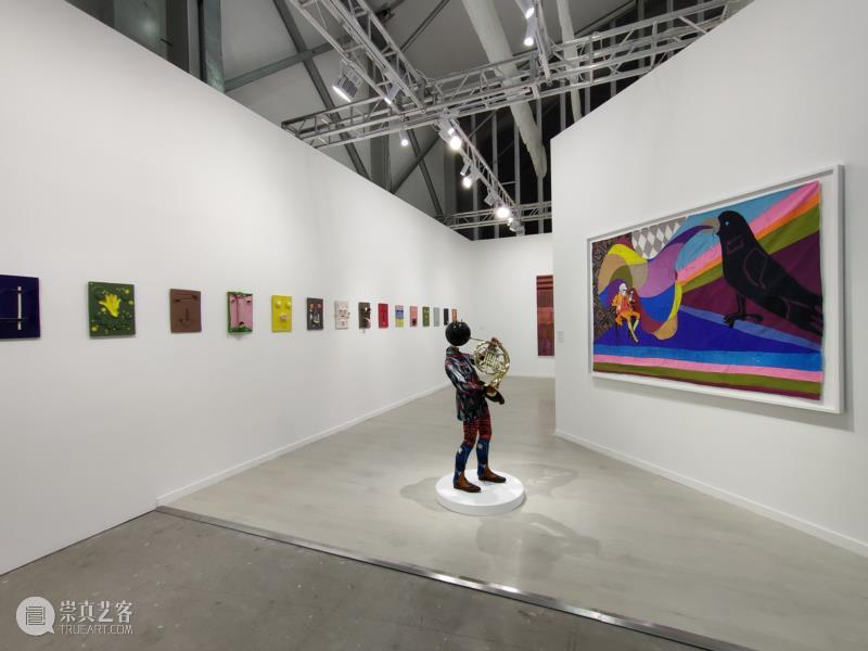 Stephen Friedman Gallery.jpeg