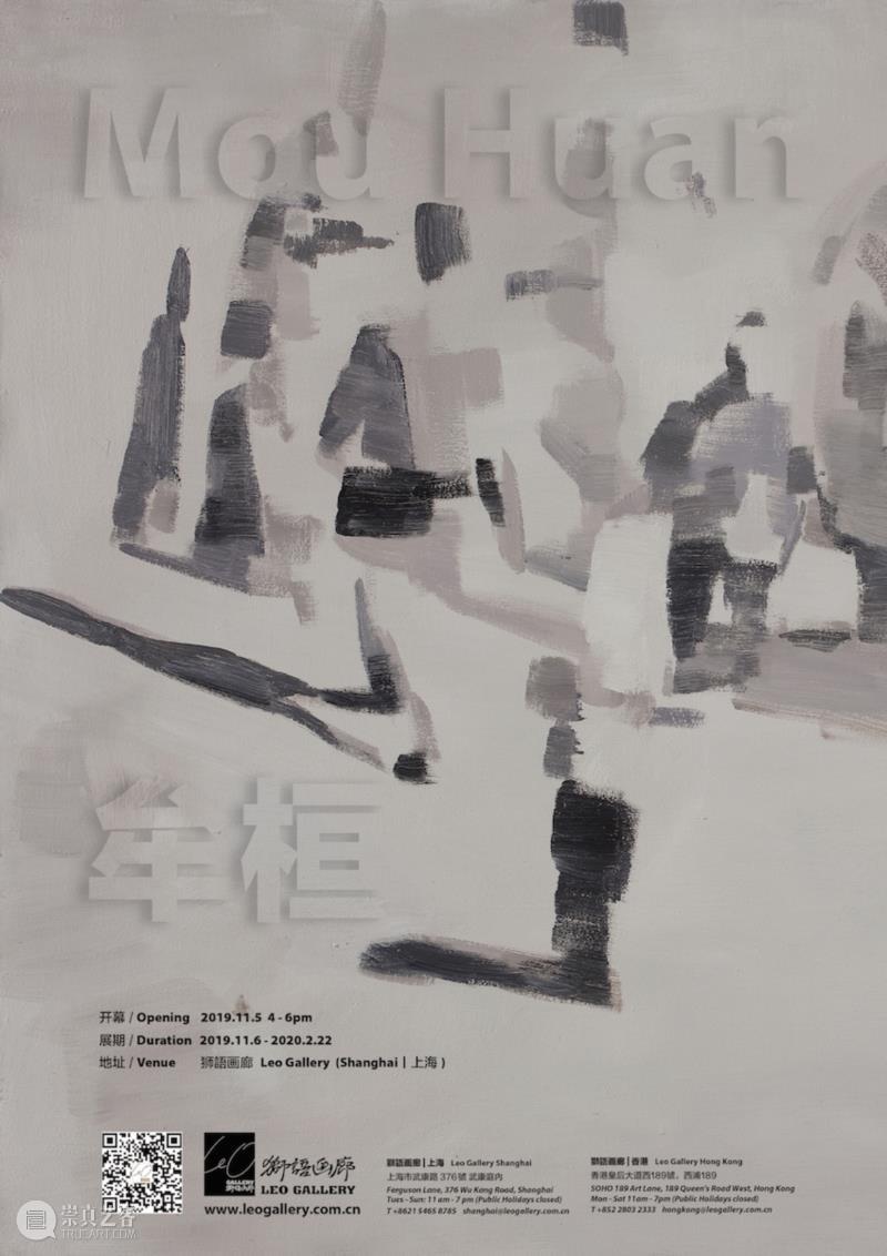 海报.jpg