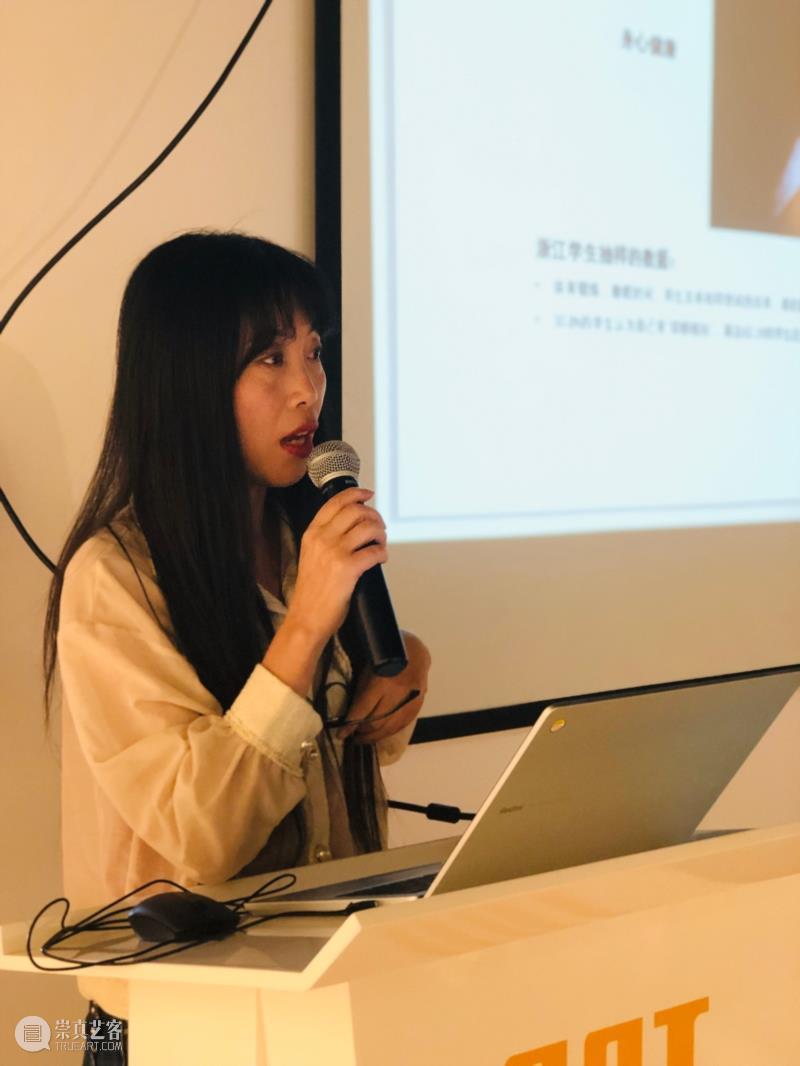 微信图片_20191109093405.jpg