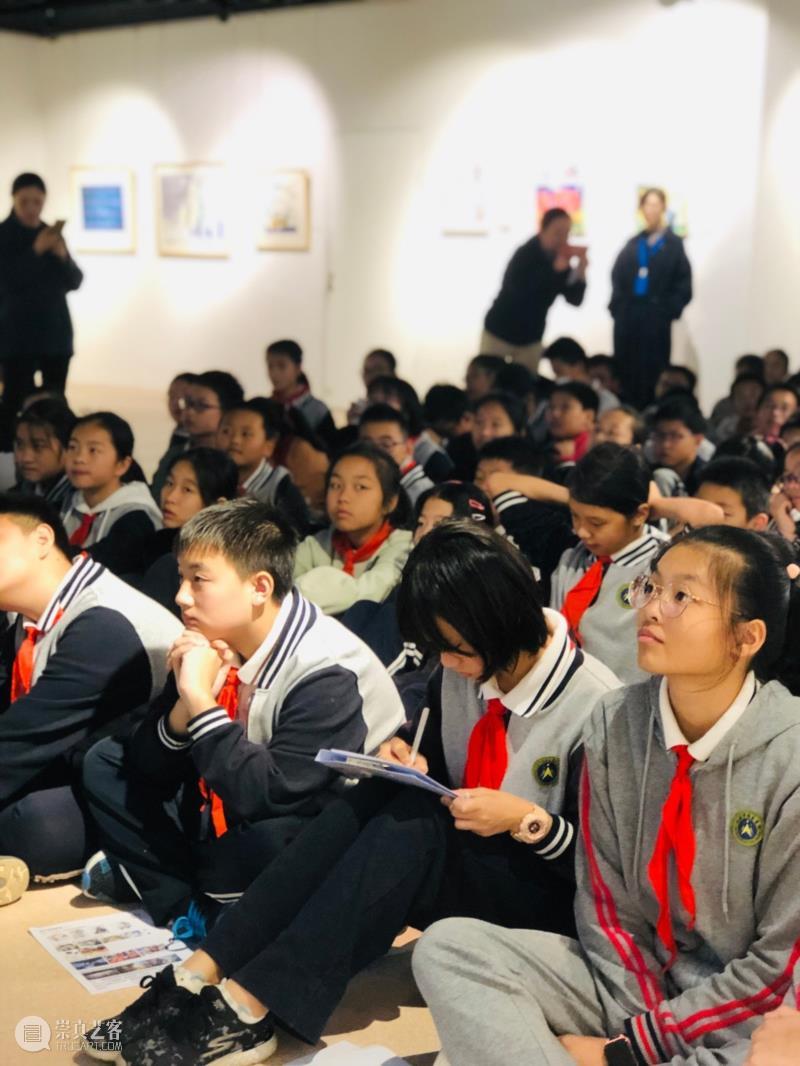 微信图片_20191109093334.jpg