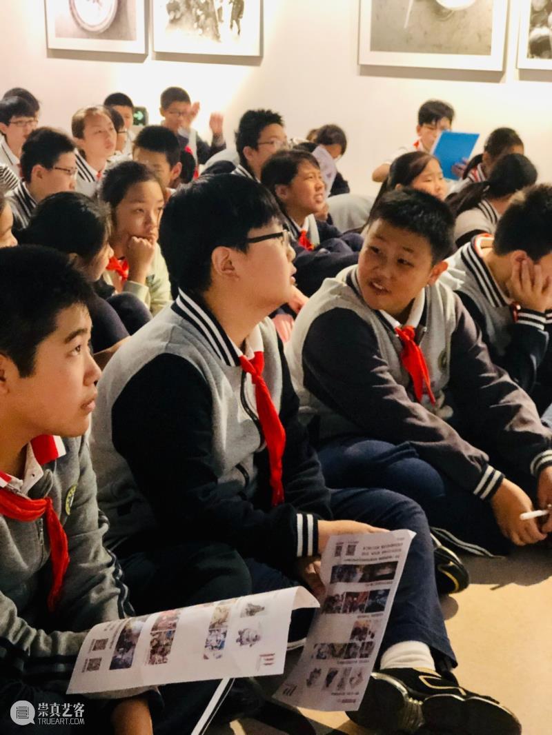微信图片_20191109093130.jpg