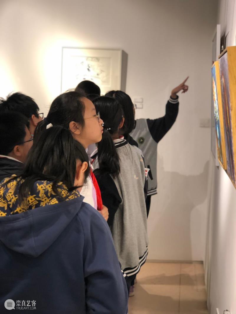 微信图片_20191109093003.jpg