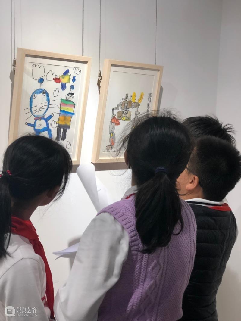 微信图片_20191109093022.jpg