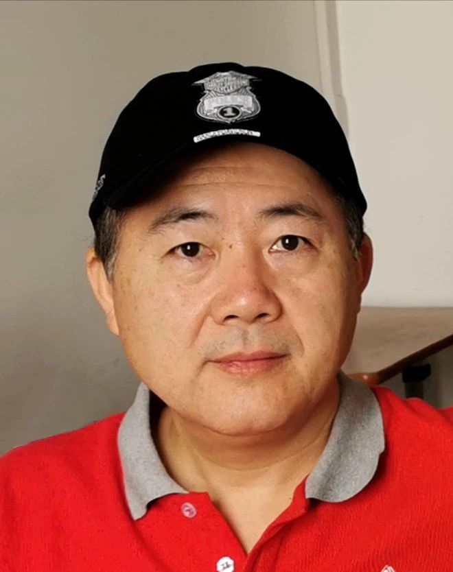 L iang Gang 梁钢.jpg