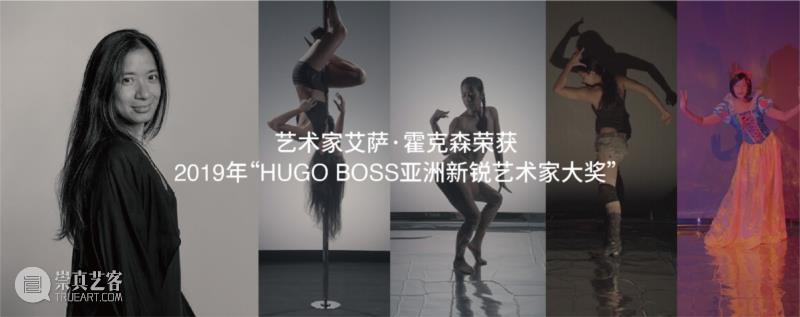 复调 banner.jpg