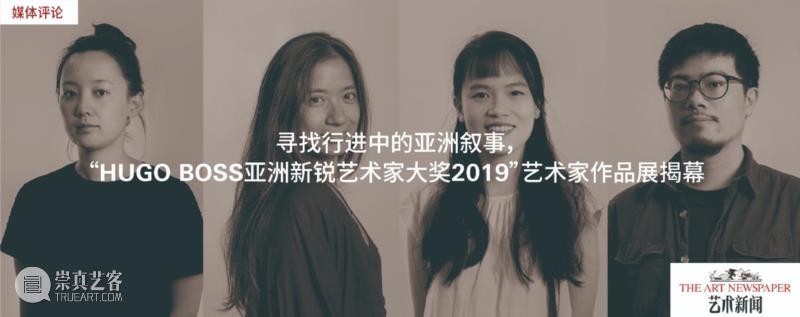 复调 banner.jpg