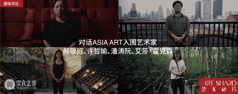 复调 banner.jpg