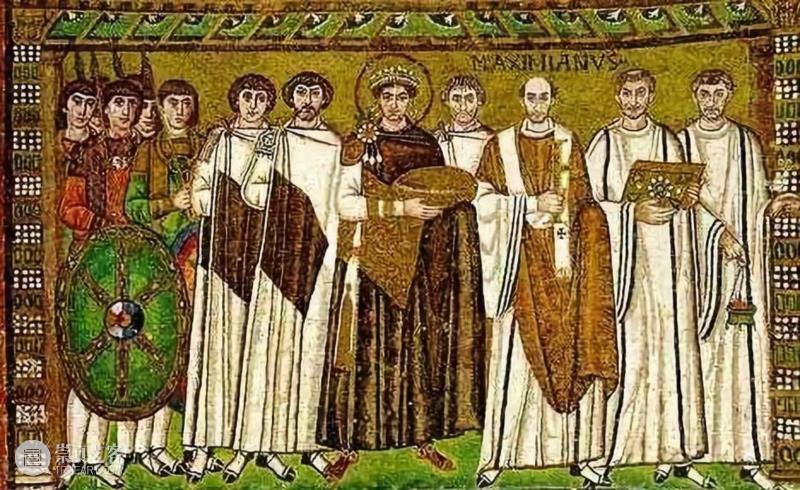 在欧洲,罗马法首先是在10世纪末的英格兰被采用,继而随着文艺复兴而