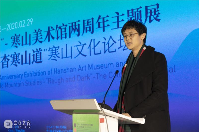 策展人王岩©ladedah.jpg
