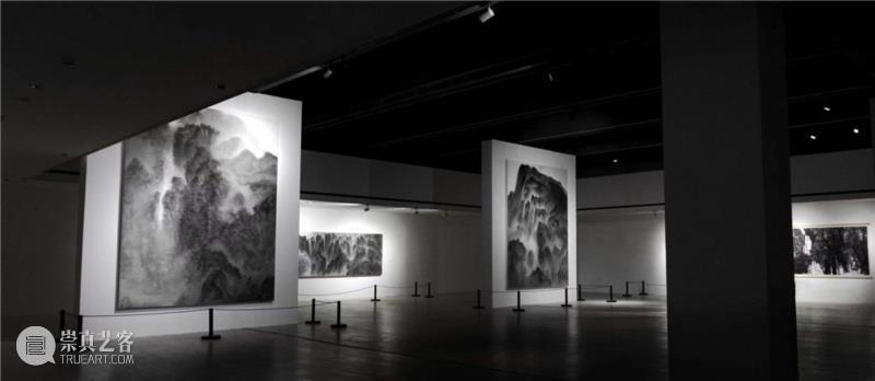 展览现场©王瑶.jpg