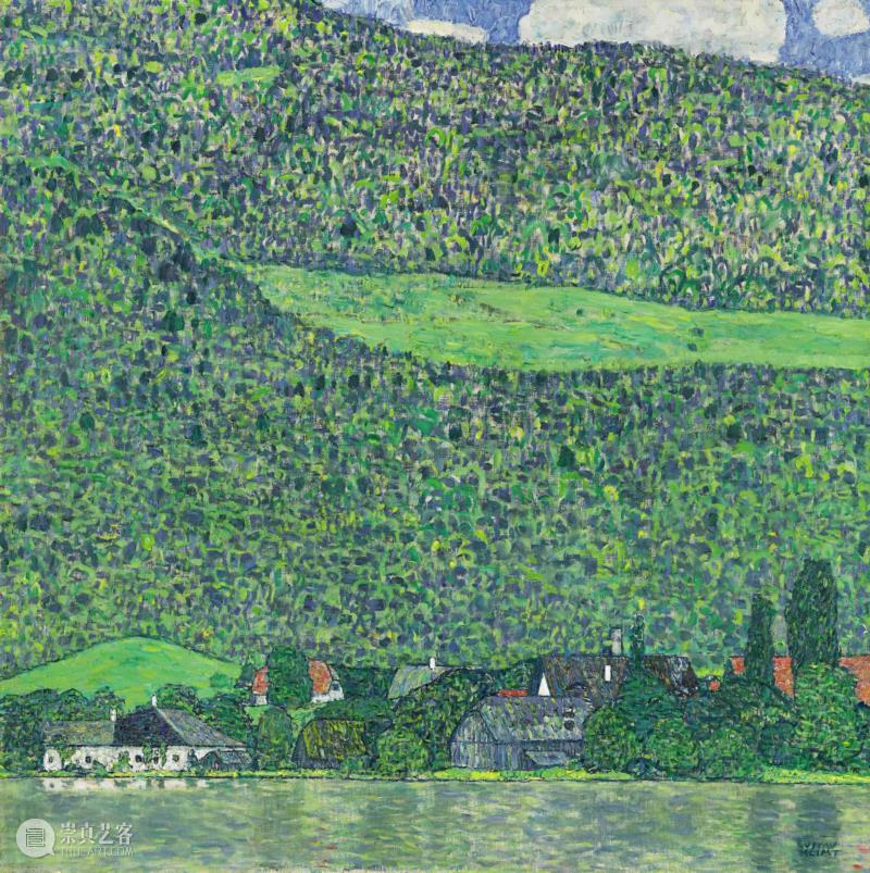 8789-Lot-7-Klimt-Litzlberg-am-Attersee.jpg