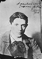 170px-Pablo_Picasso,_1904,_Paris,_photograph_by_Ricard_Canals_i_Llambí.jpg