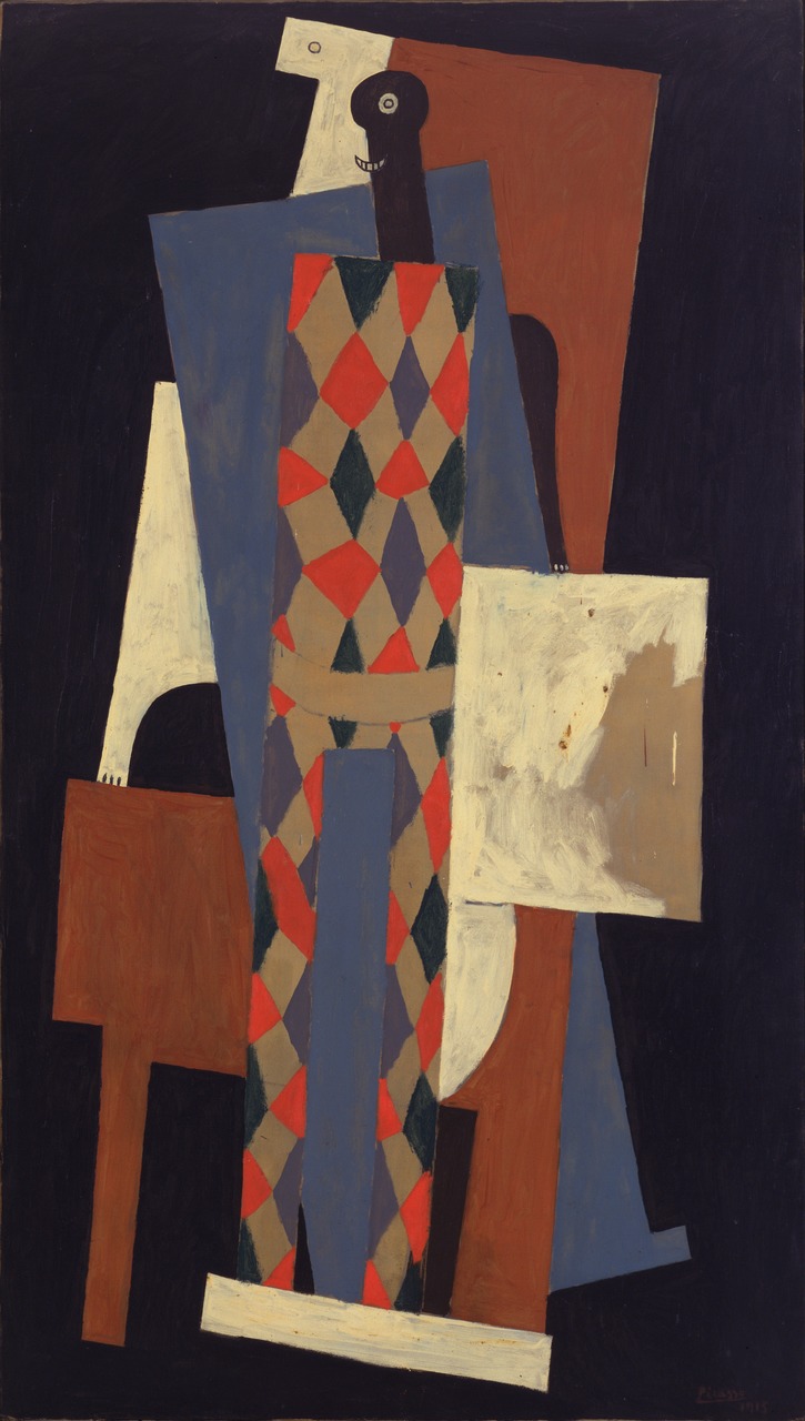 picasso-harlequin-1915.jpg