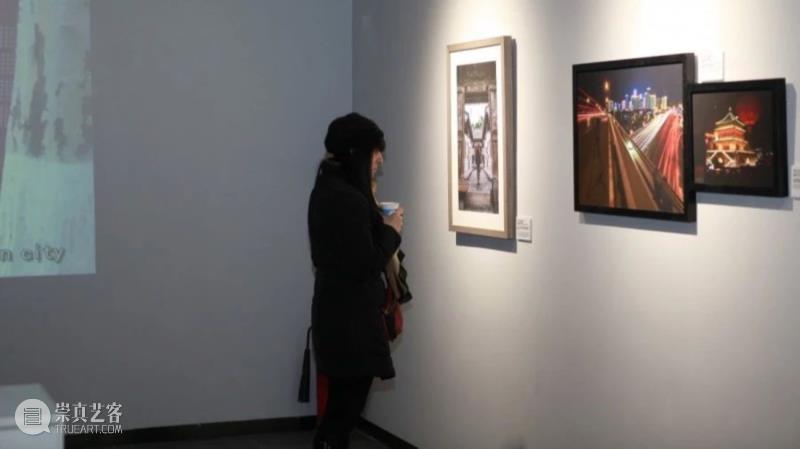 IMG_5979.JPG