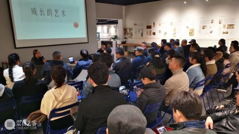 微信图片_20190304105155.jpg