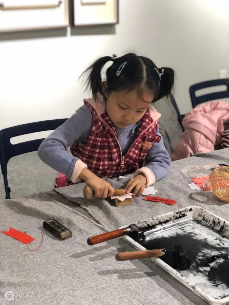 微信图片_20190218103535.jpg