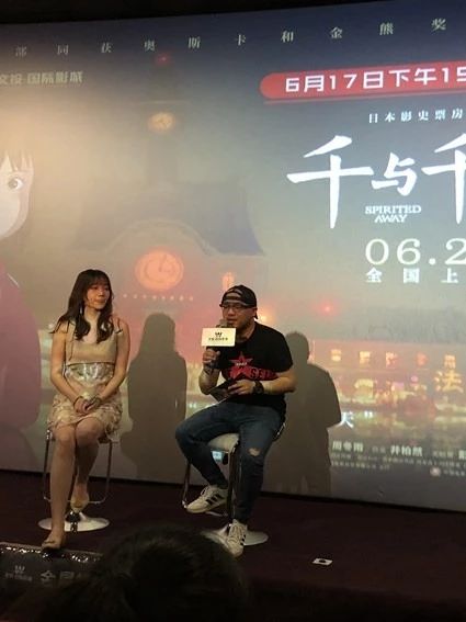 微信图片_20200102152138.jpg