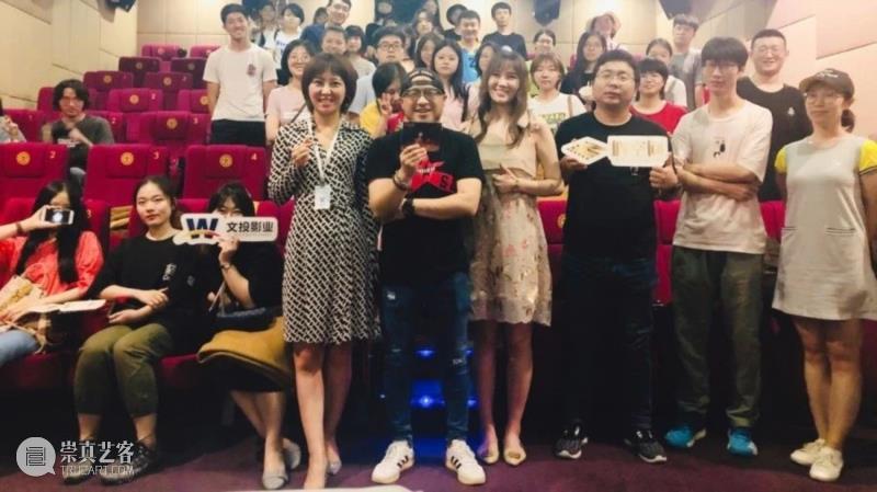 微信图片_20200102151911.jpg