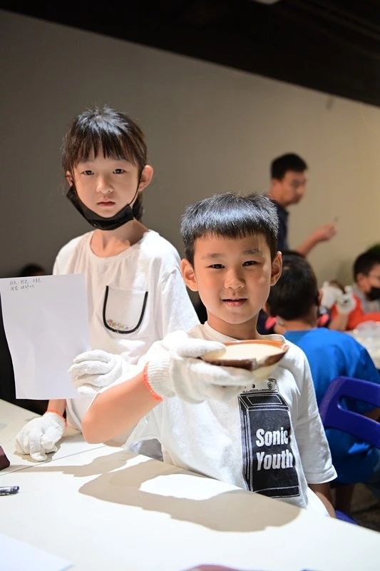 DSC_8562_副本.jpg