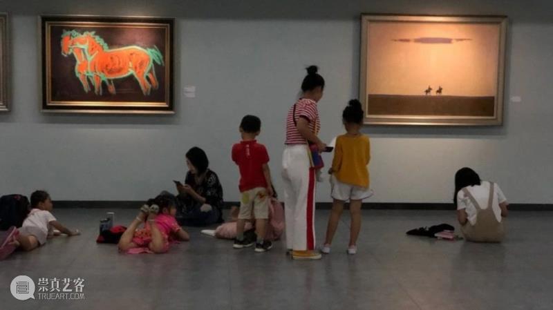 微信图片_20190909114233.jpg