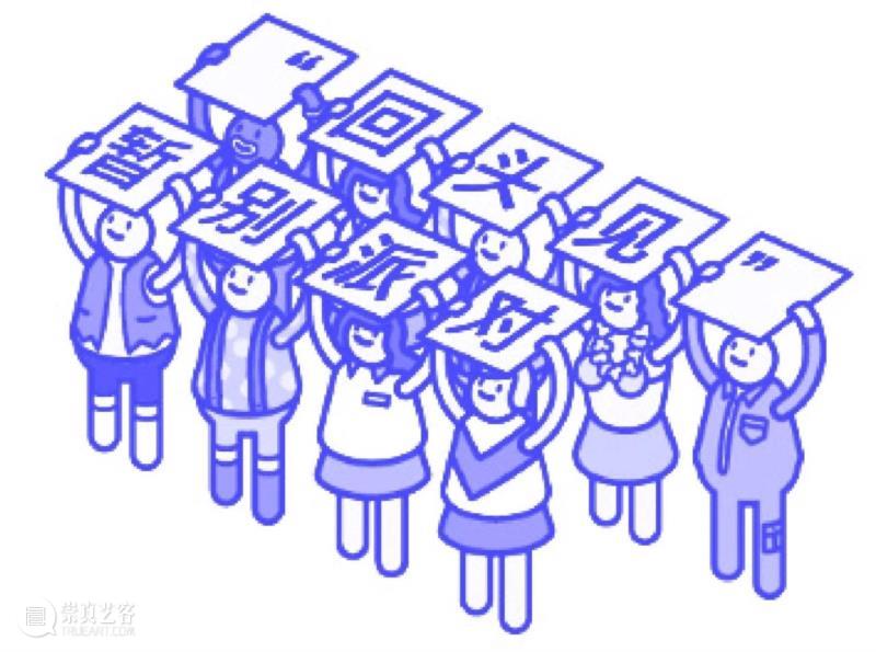 紫-03.jpg