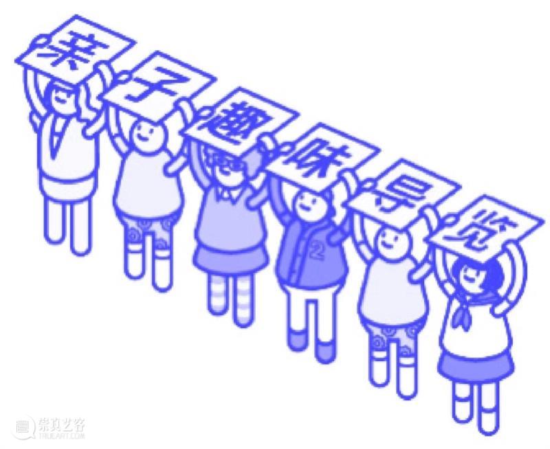 紫-03.jpg