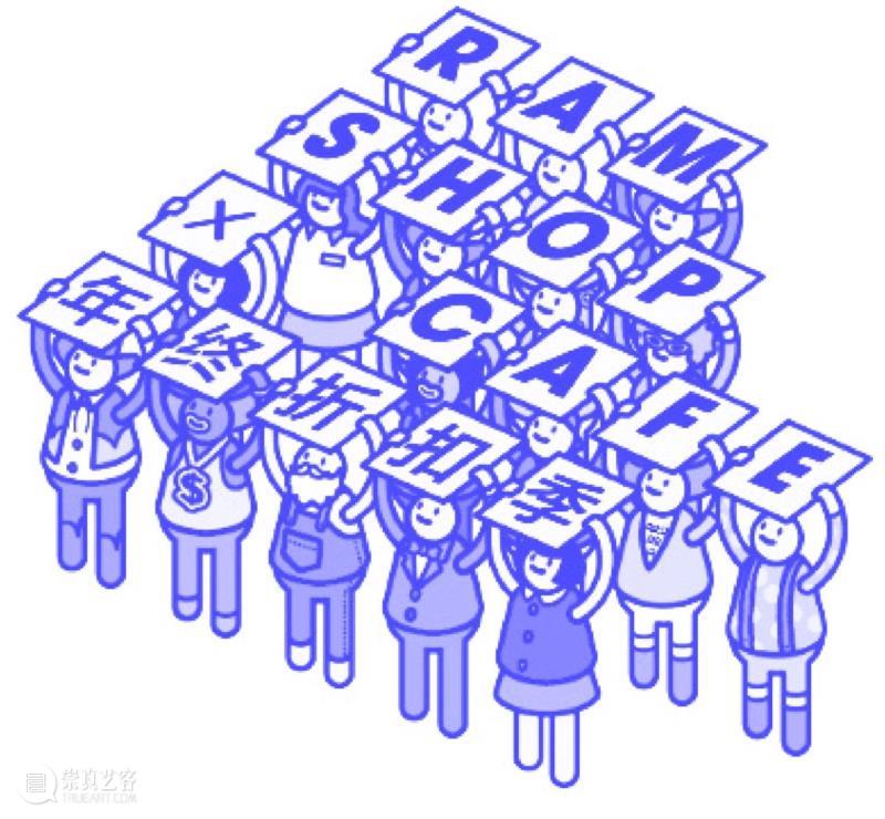 紫-03.jpg
