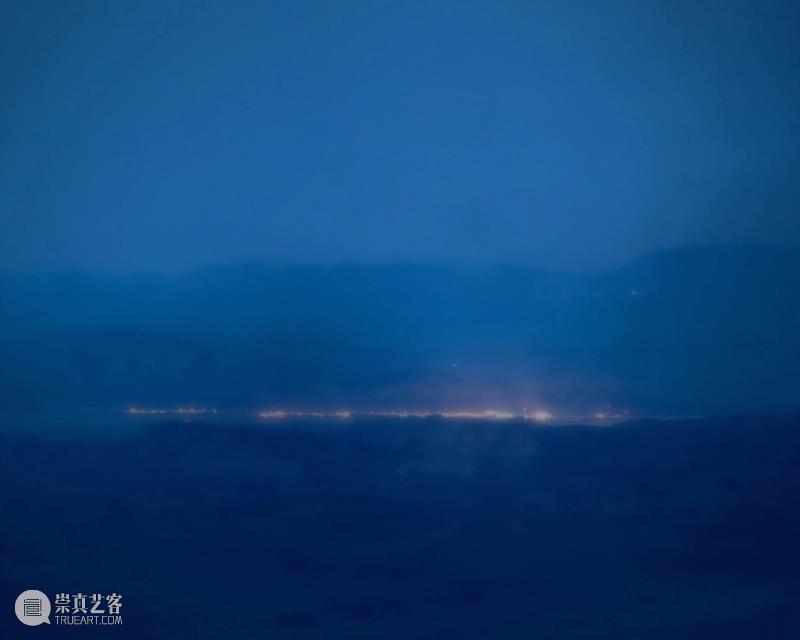 微信图片_20200105162502.jpg