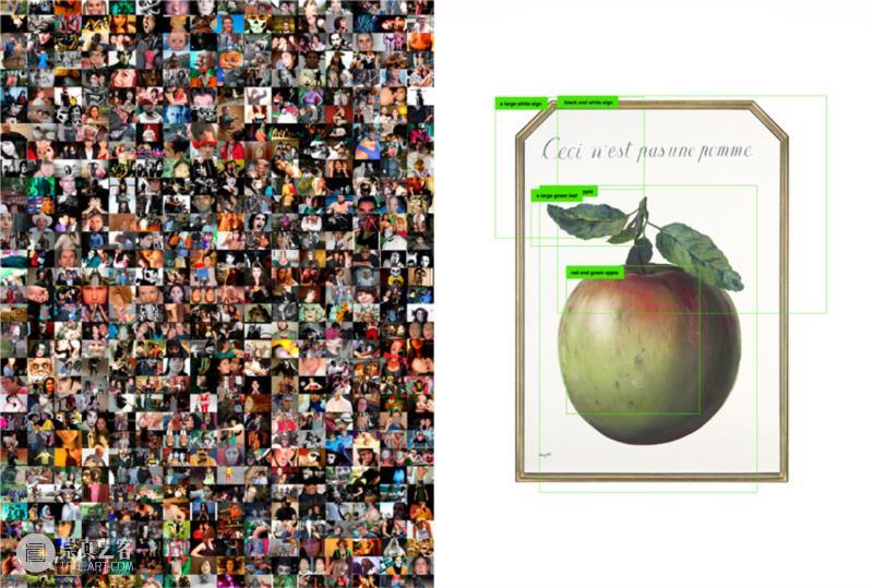Left-Trevor-Paglen-Paglen-Studio-Research-Image-ImageNet-Class-Right-Trevor-Paglen-The-Treachery-of-Object-Recognition-2019.jpg