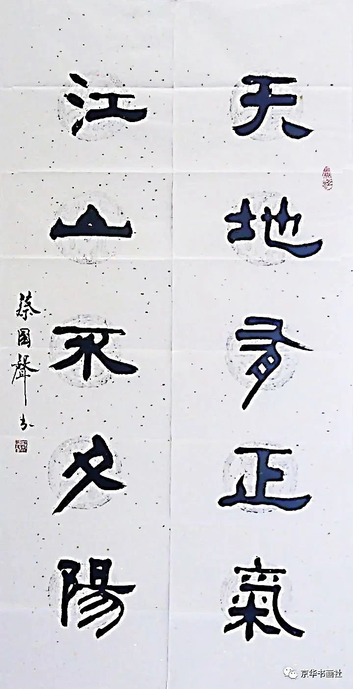 a19ace3162993cd01dd0663c7f7f11d.jpg