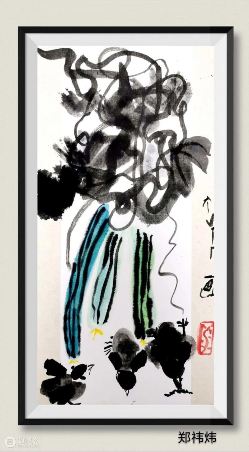 微信图片_20200108160912.jpg