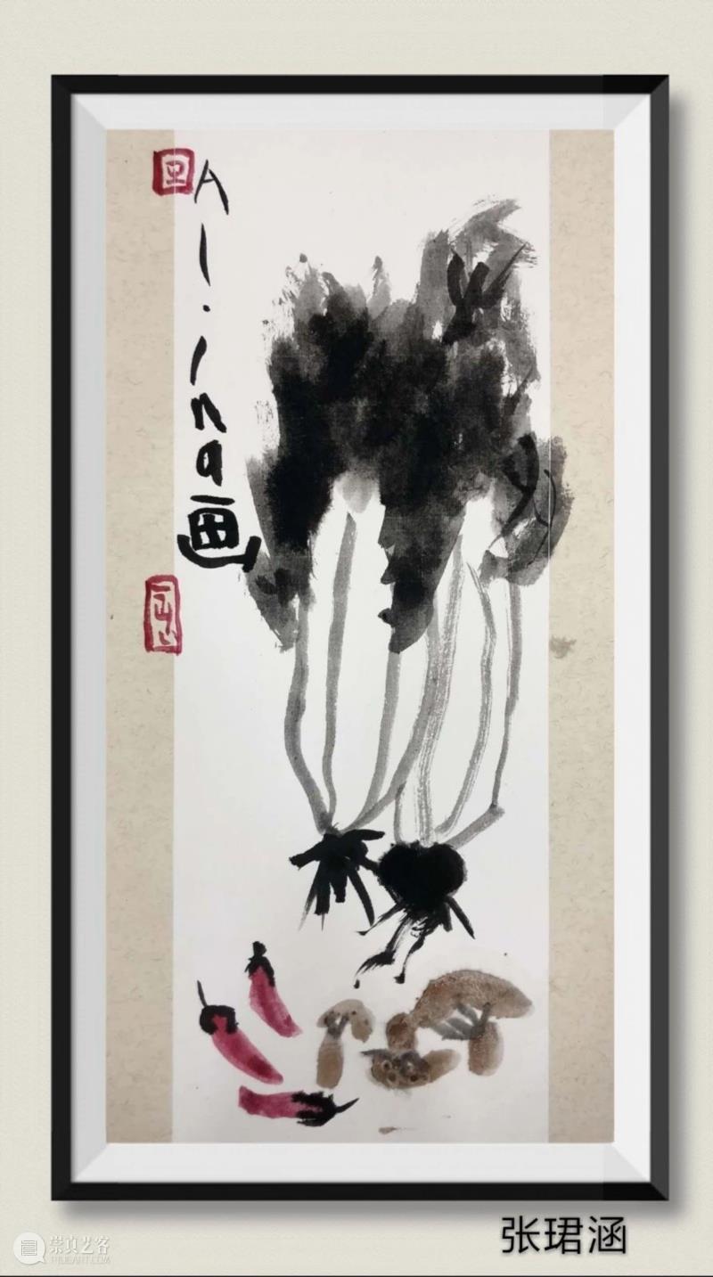 微信图片_20200108160332.jpg