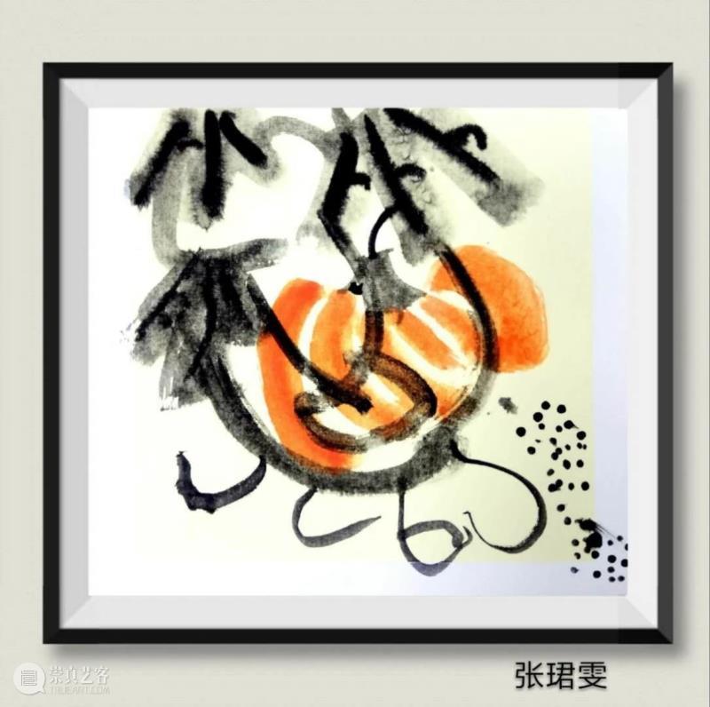 微信图片_20200108160703.jpg