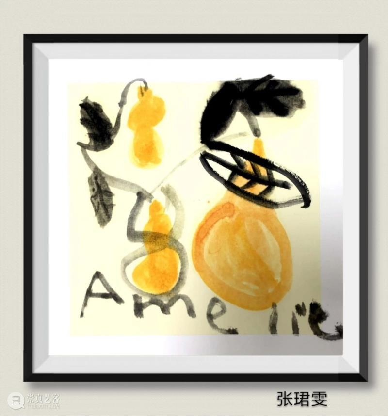 微信图片_20200108160709.jpg