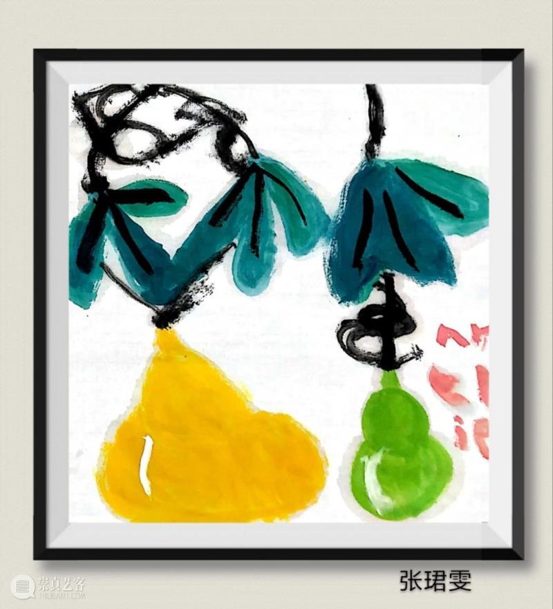 微信图片_20200108160714.jpg