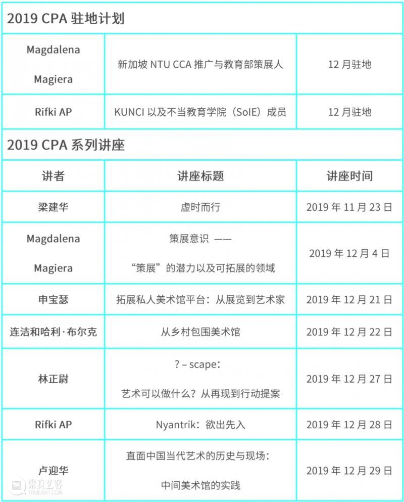 啊啊啊啊啊.png