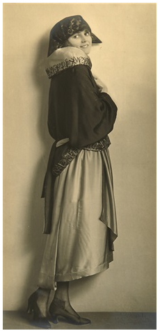 Wiener Werkstätte , 1921.png