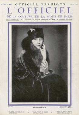 madame-d-ora-l-officiel-january-1926-mlle-olga-pouffkine_u-L-PGKODH0.jpg