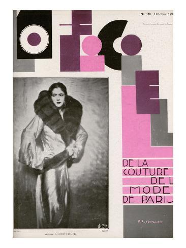 madame-d-ora-a-p-covillot-l-officiel-october-1930-mme-louise-eisner_a-G-9094584-9201947.jpg