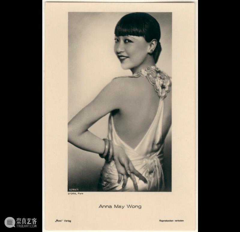 Anna May Wongby Madame d'Ora (Dora Philippine Kallmus)cream-toned postcard print, circa 1929.png