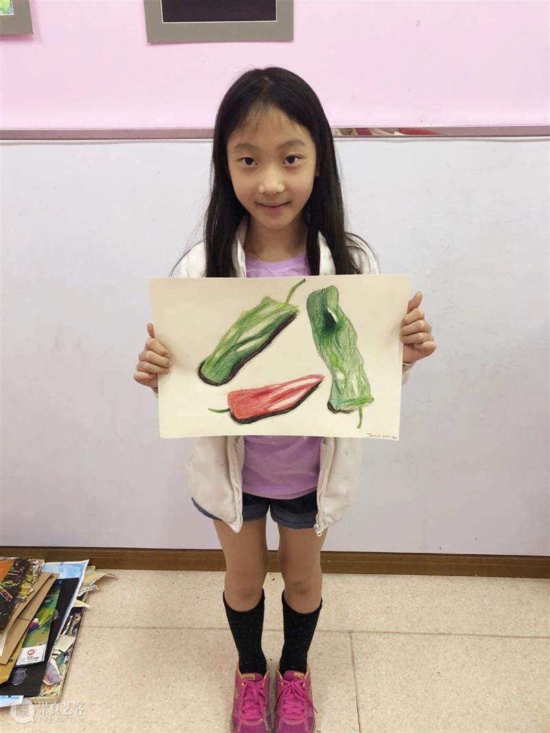 19.5.12彩绘辣椒.JPG