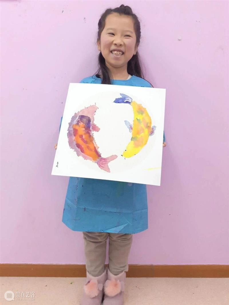 2018.12.30元旦 锦鲤.jpg