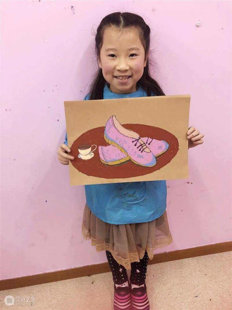 2019.1.13写生鞋子.jpg