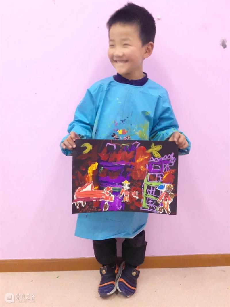 2018.12.30元旦 消防员.jpg